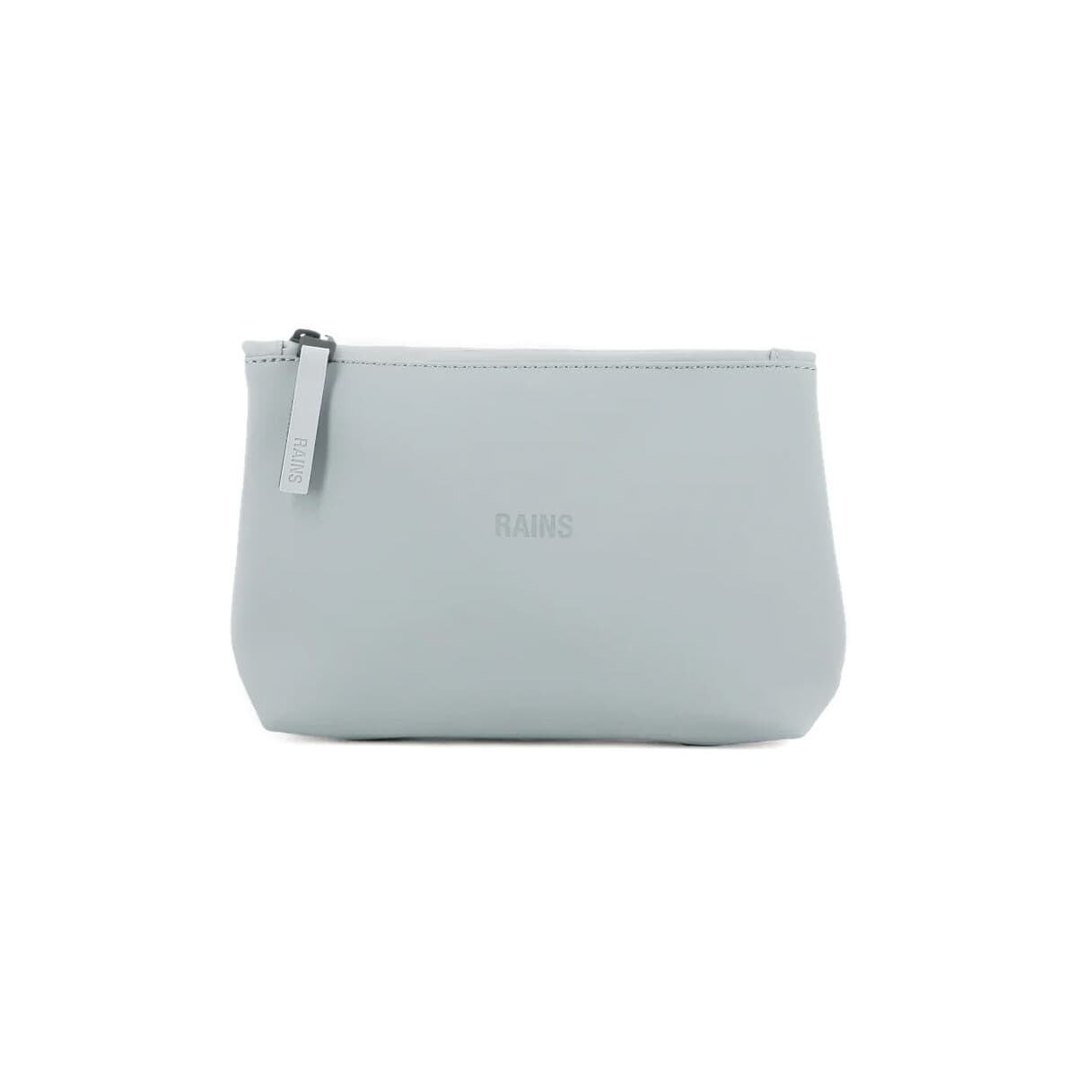 Women's Bags Rains Blue