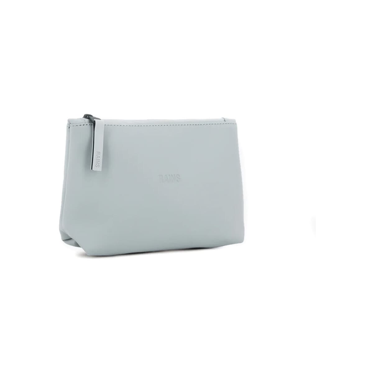 Women's Bags Rains Blue