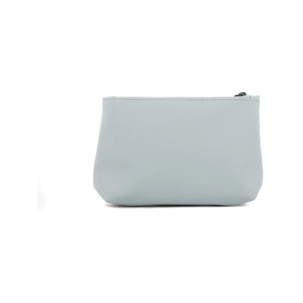 Women's Bags Rains Blue