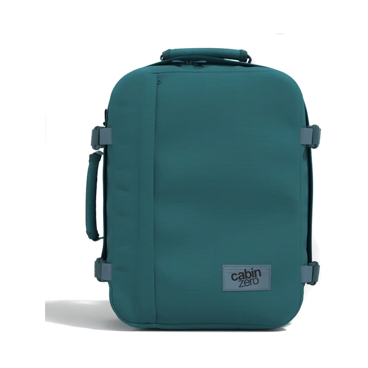 Women's Backpacks Cabinzero Blue