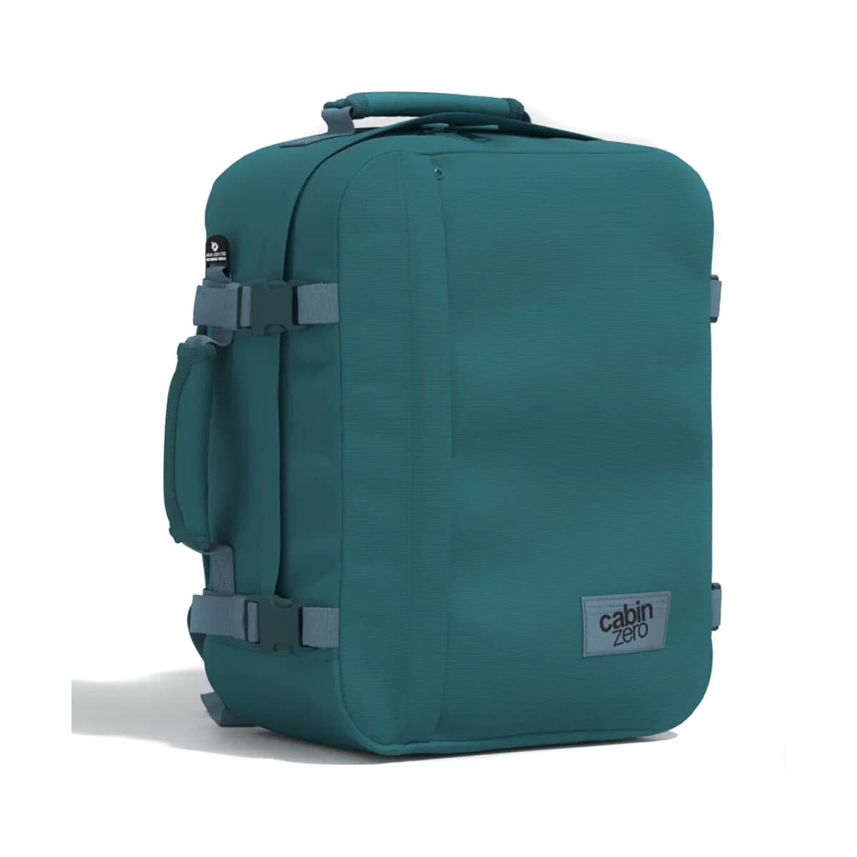 Men's Backpacks Cabinzero Blue