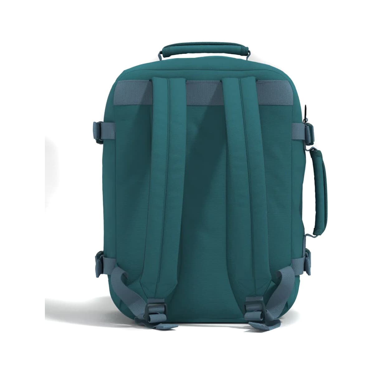 Men's Backpacks Cabinzero Blue