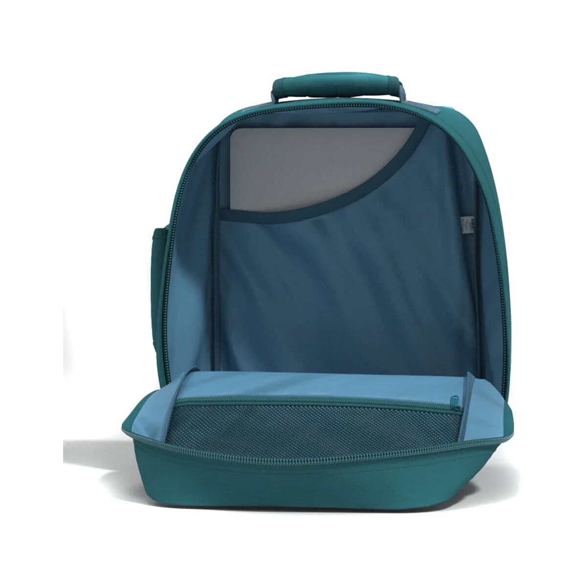 Men's Backpacks Cabinzero Blue
