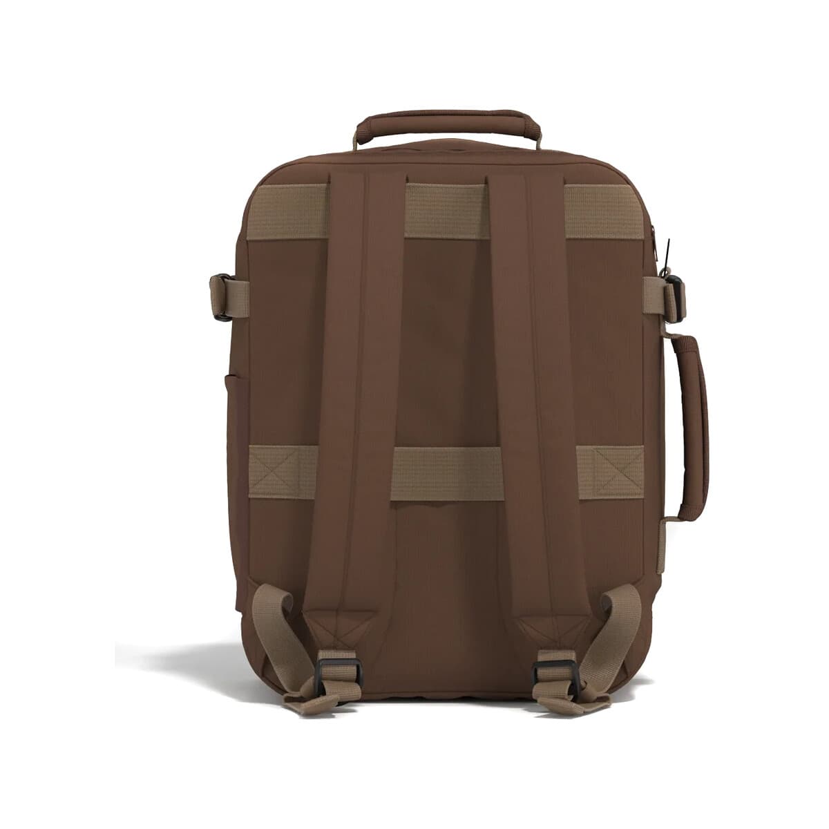 Women's Backpacks Cabinzero Red