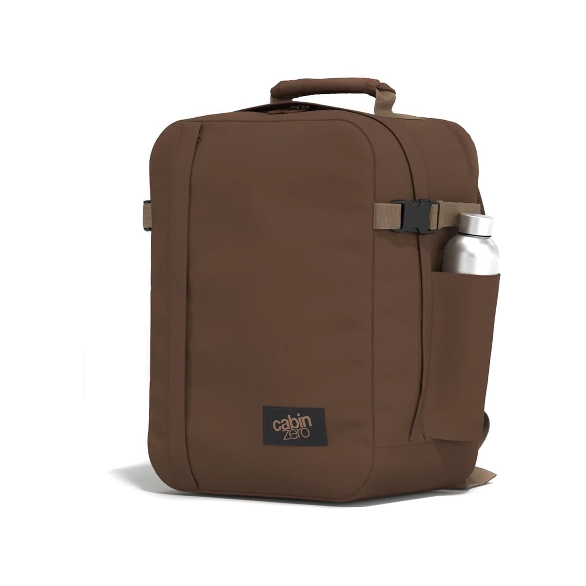 Women's Backpacks Cabinzero Red