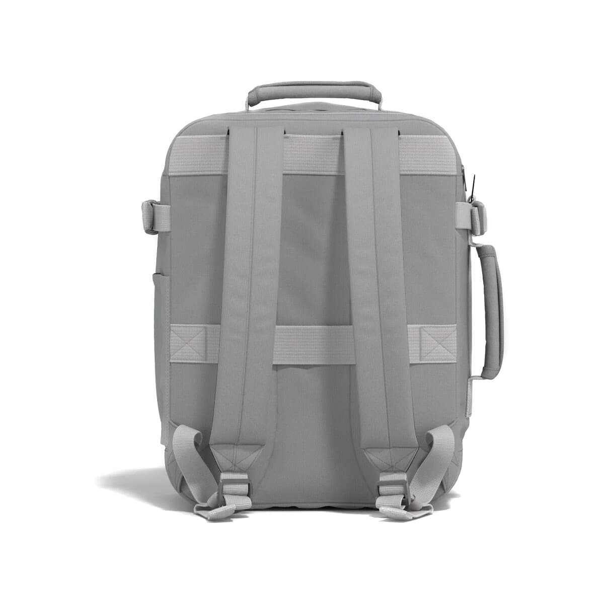Women's Backpacks Cabinzero Gray