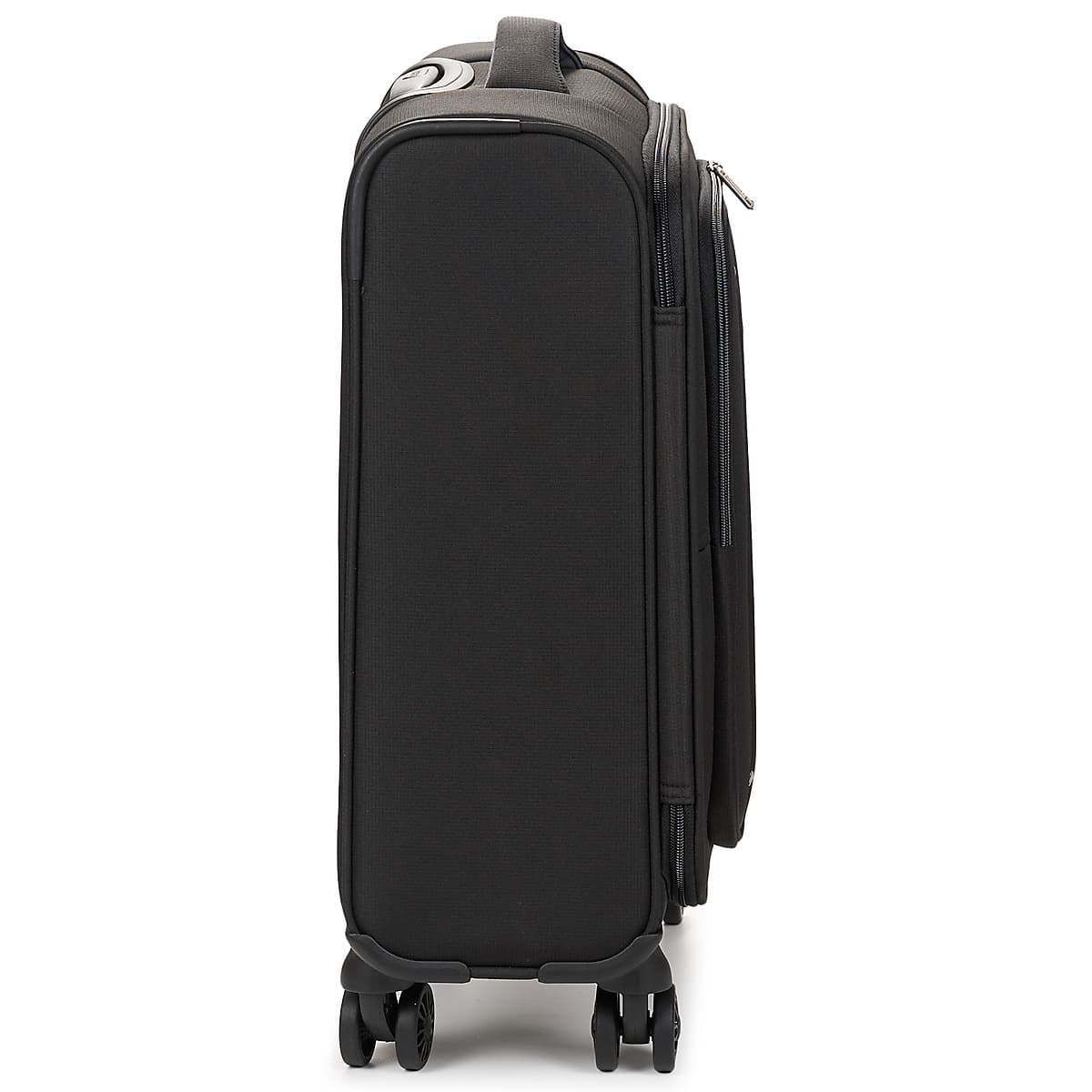 Women's Suitcases American Tourister Black