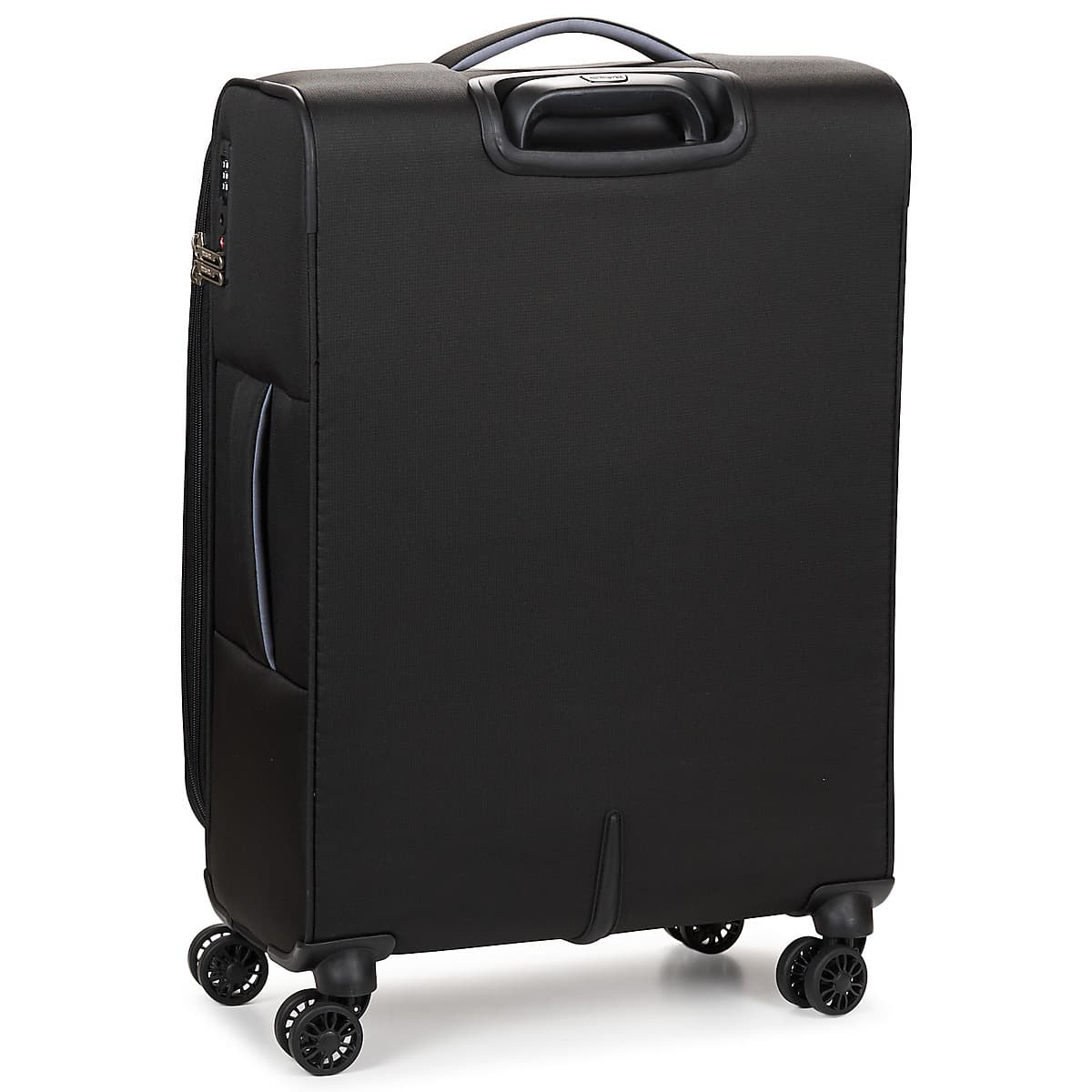 Women's Suitcases American Tourister Black