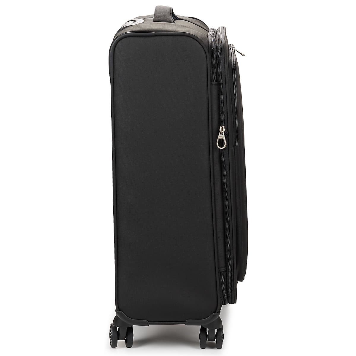 Women's Suitcases American Tourister Black