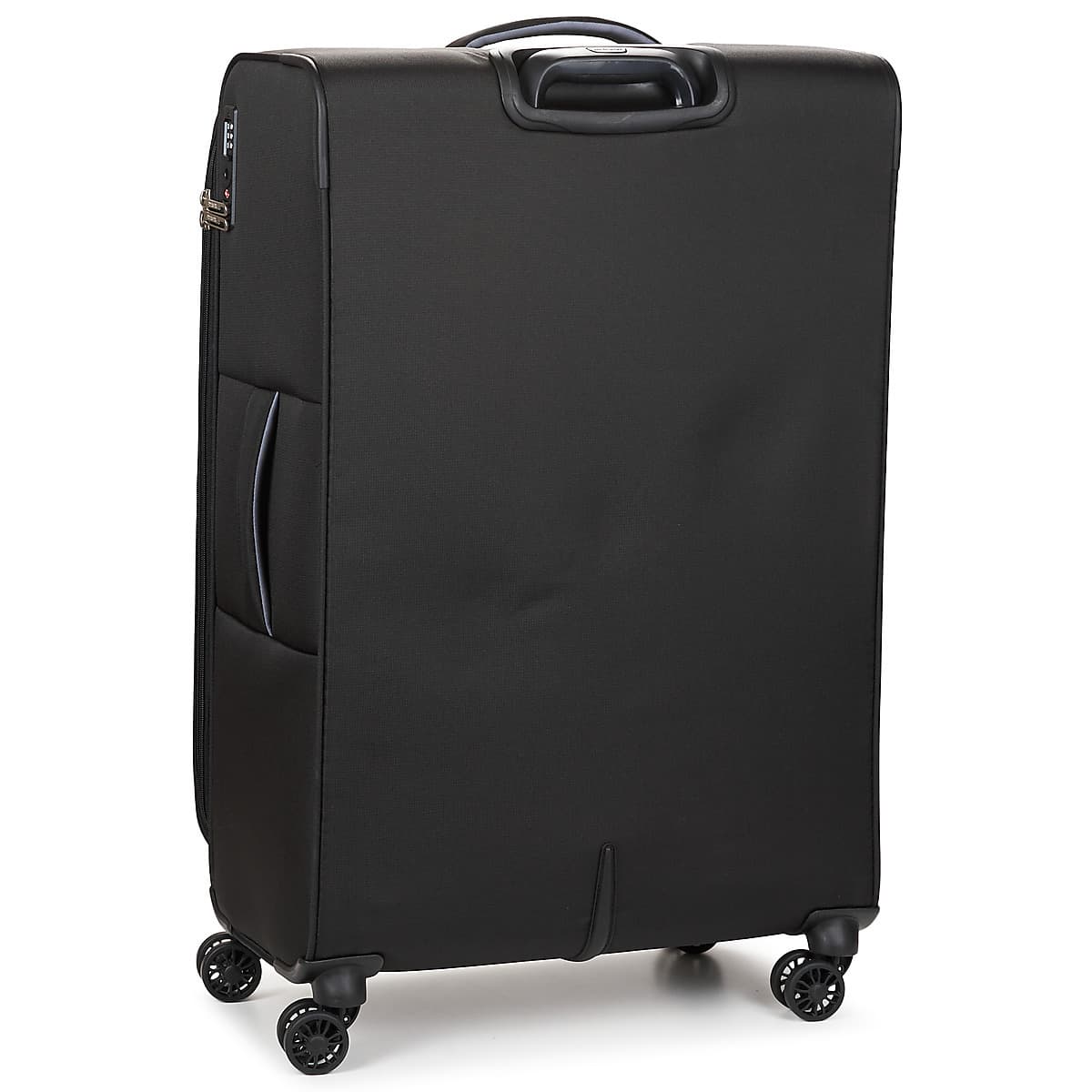 Women's Suitcases American Tourister Black