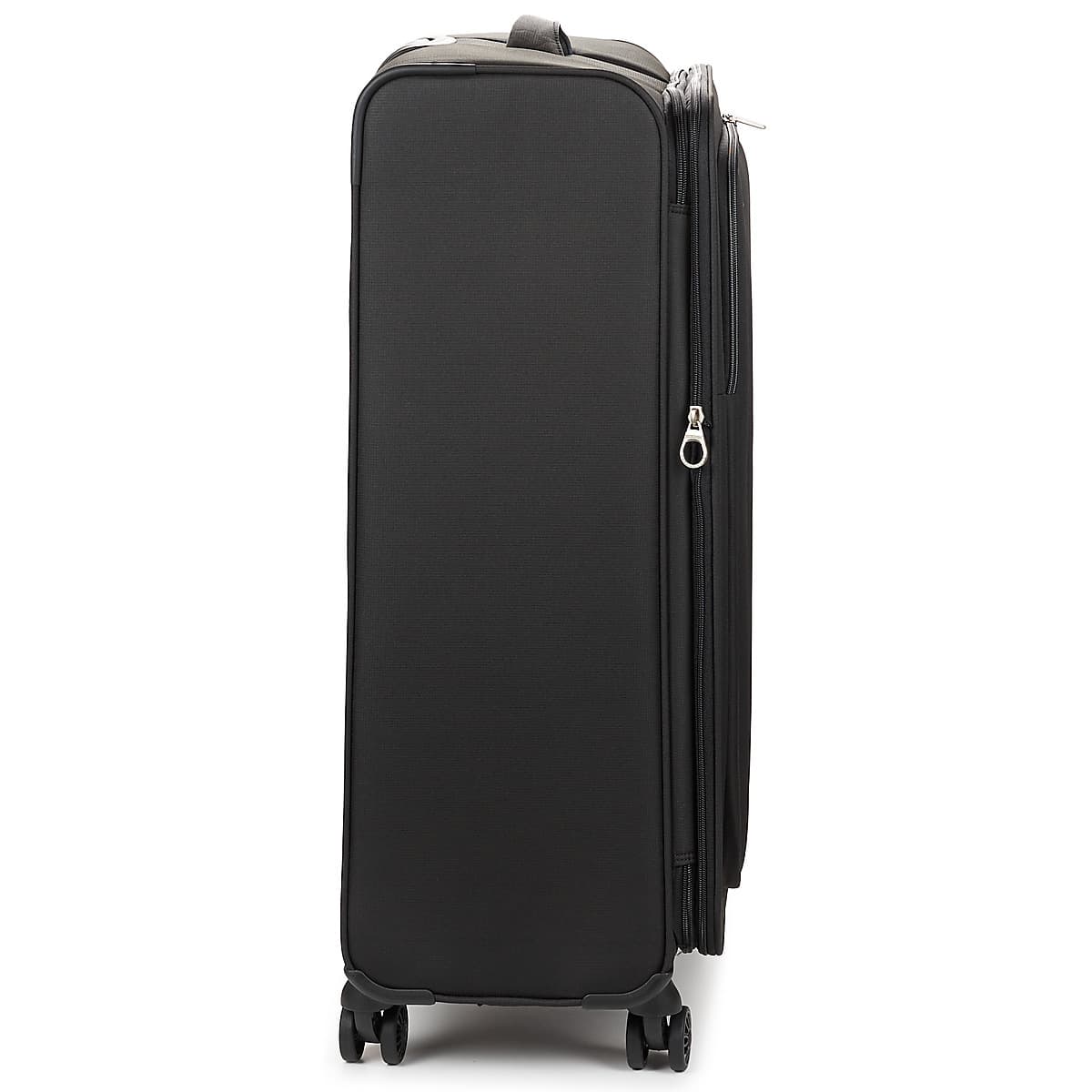 Women's Suitcases American Tourister Black