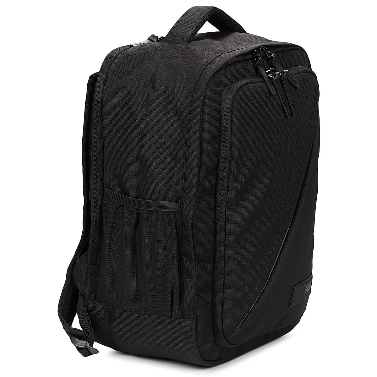 Women's Backpacks American Tourister Black
