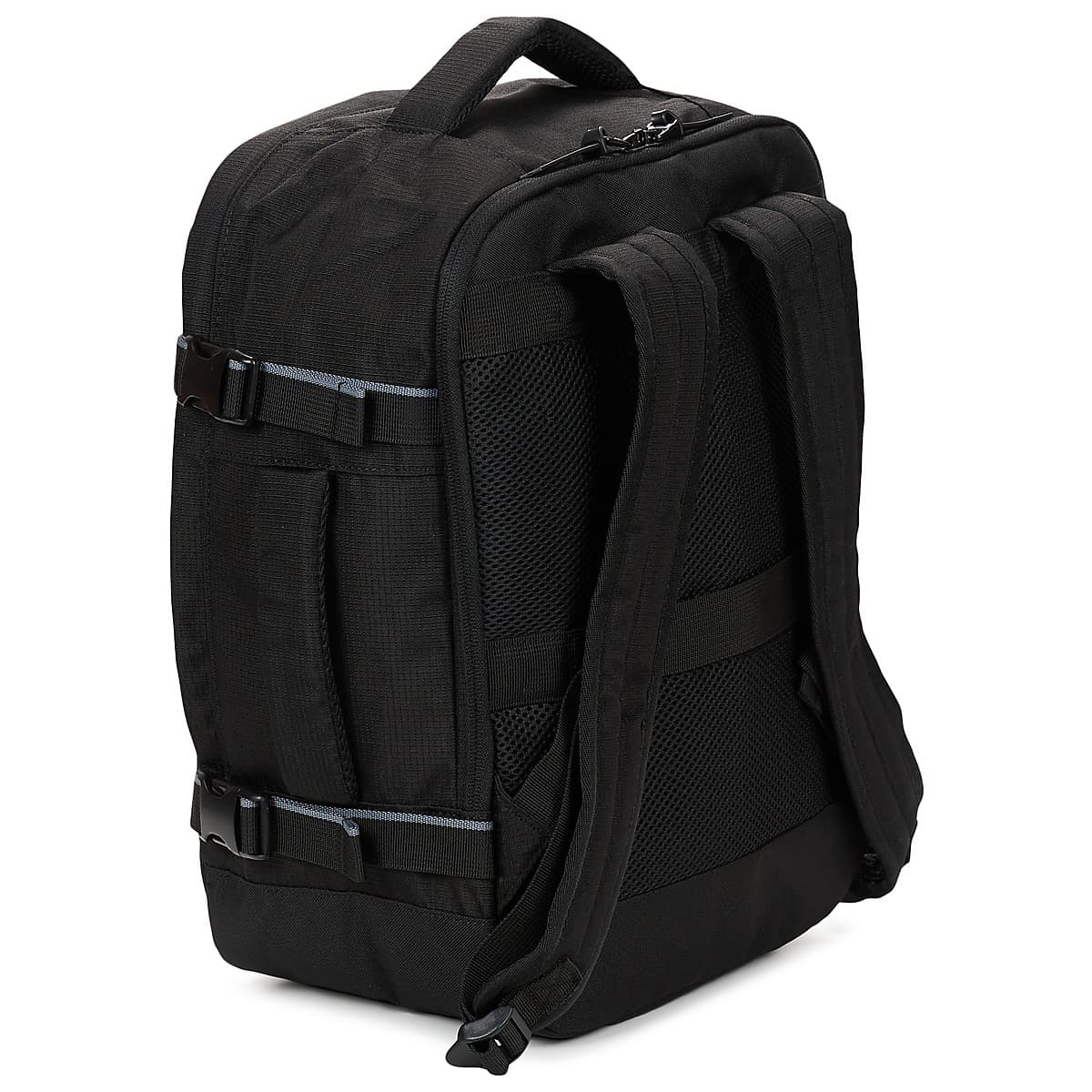 Women's Backpacks American Tourister Black