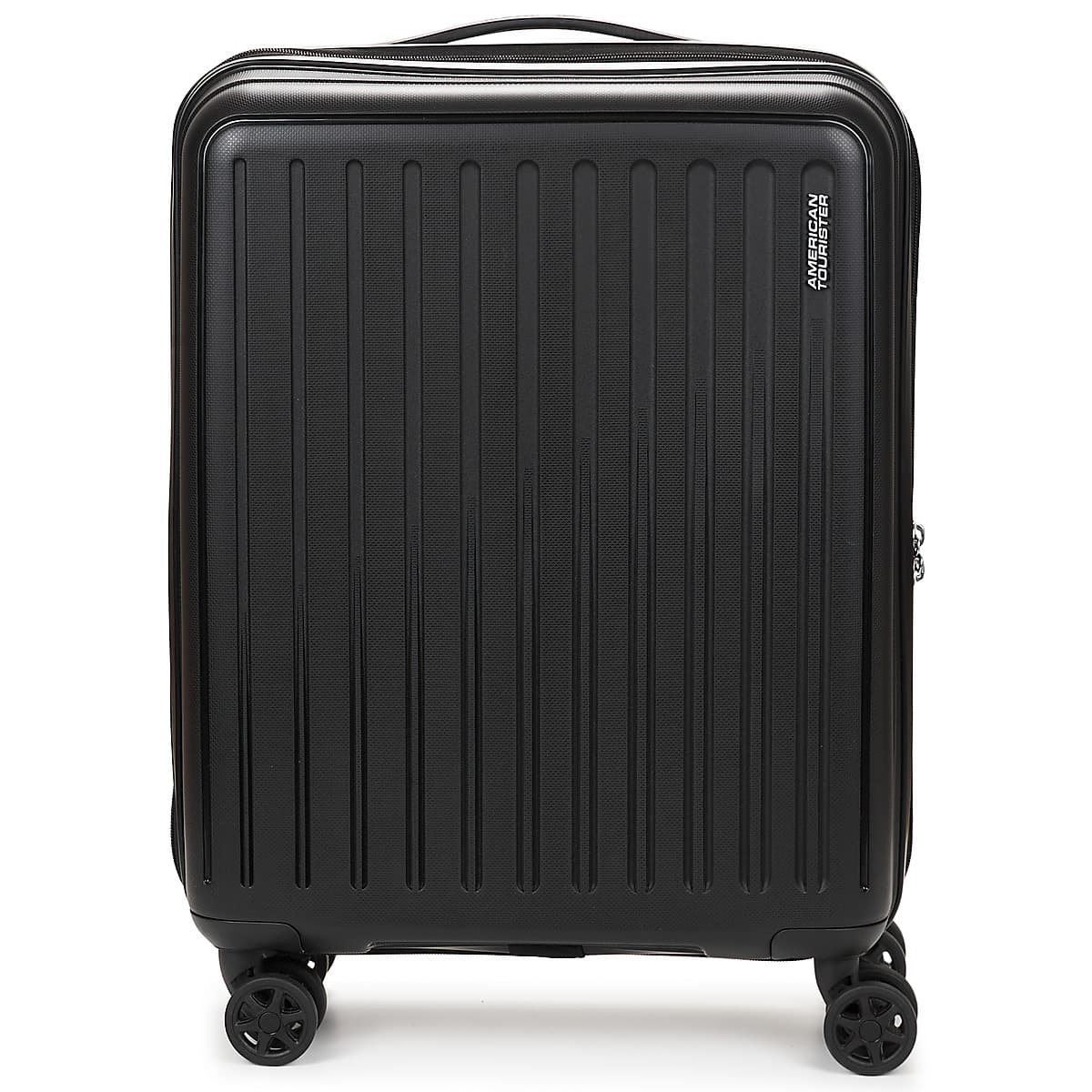 Men's Suitcases American Tourister Black