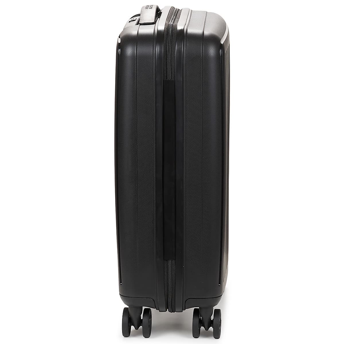 Women's Suitcases American Tourister Black