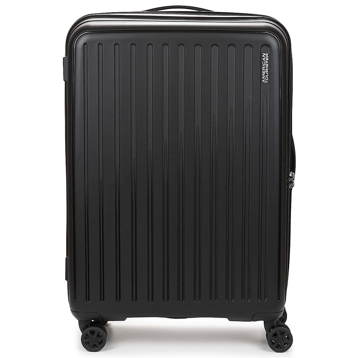Men's Suitcases American Tourister Black
