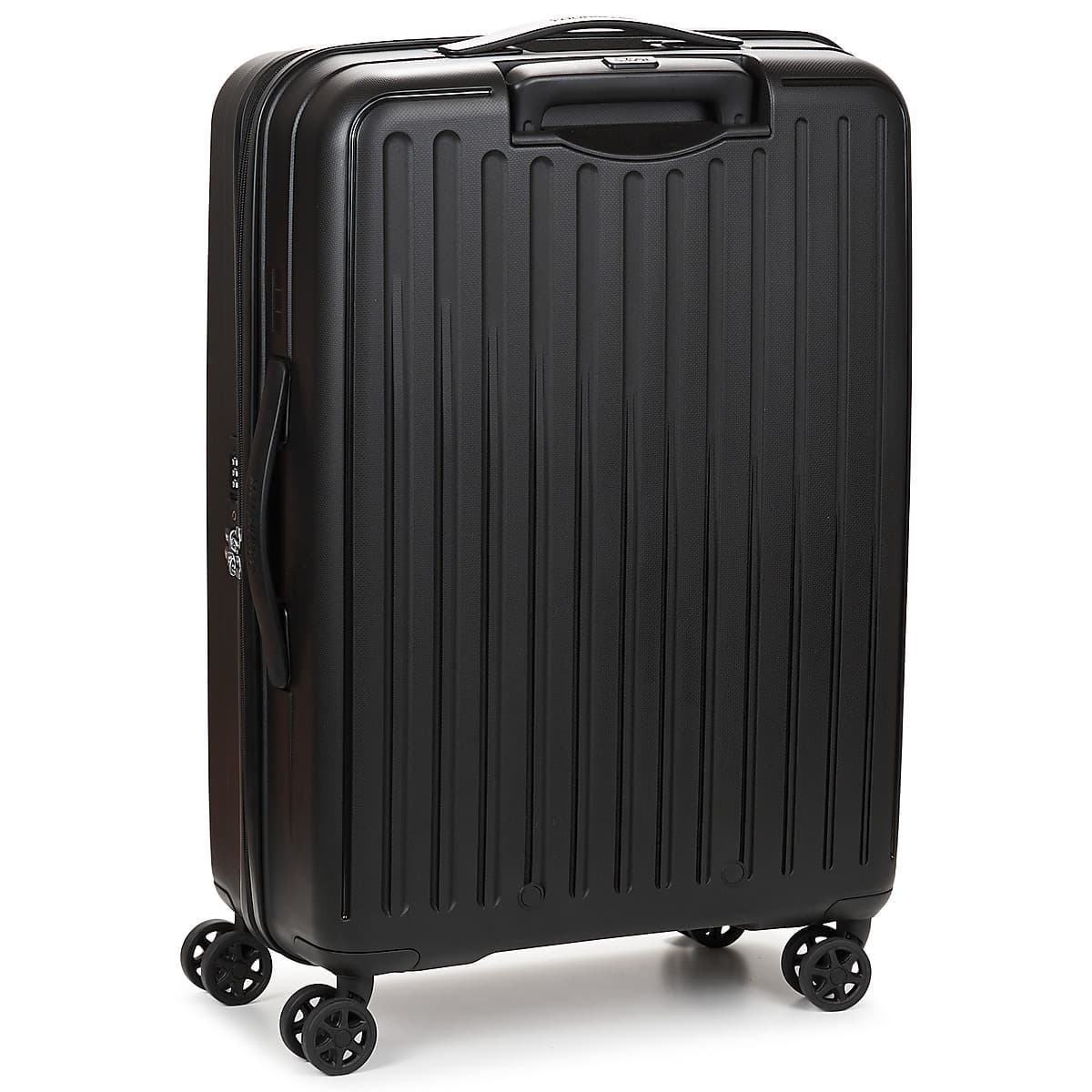 Women's Suitcases American Tourister Black