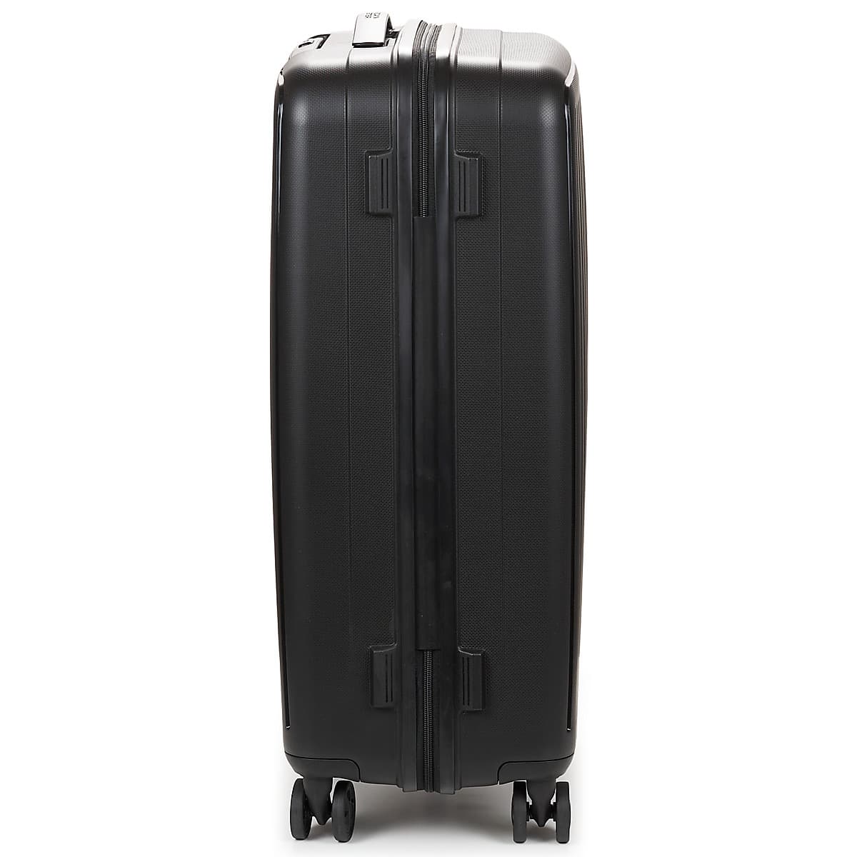 Women's Suitcases American Tourister Black