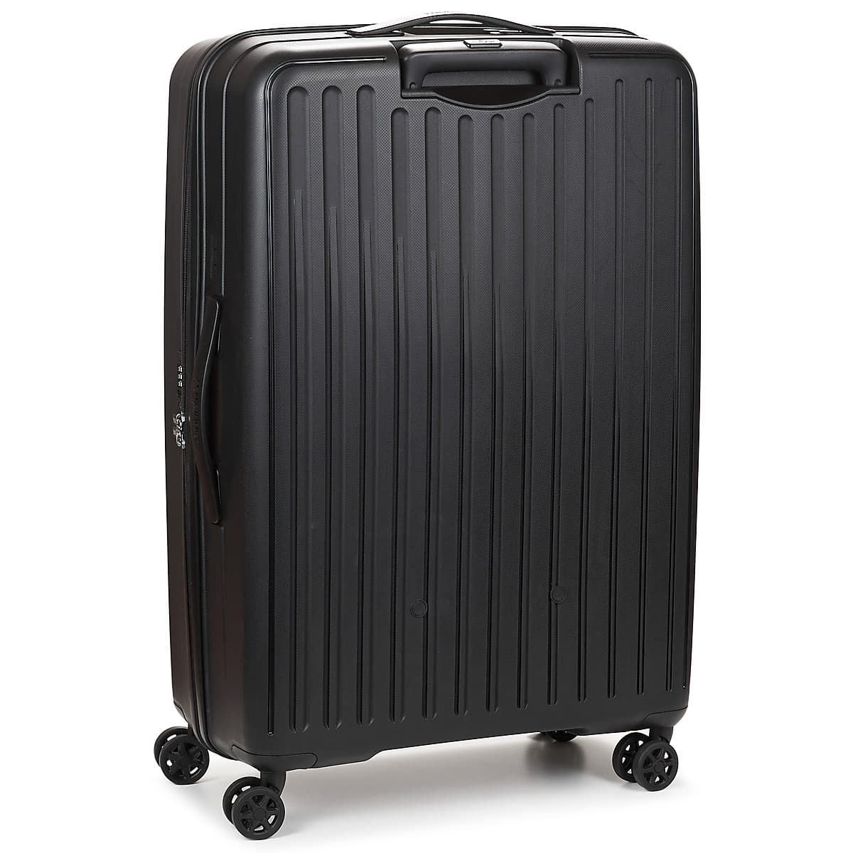 Women's Suitcases American Tourister Black