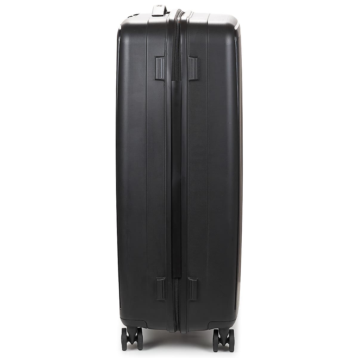 Women's Suitcases American Tourister Black