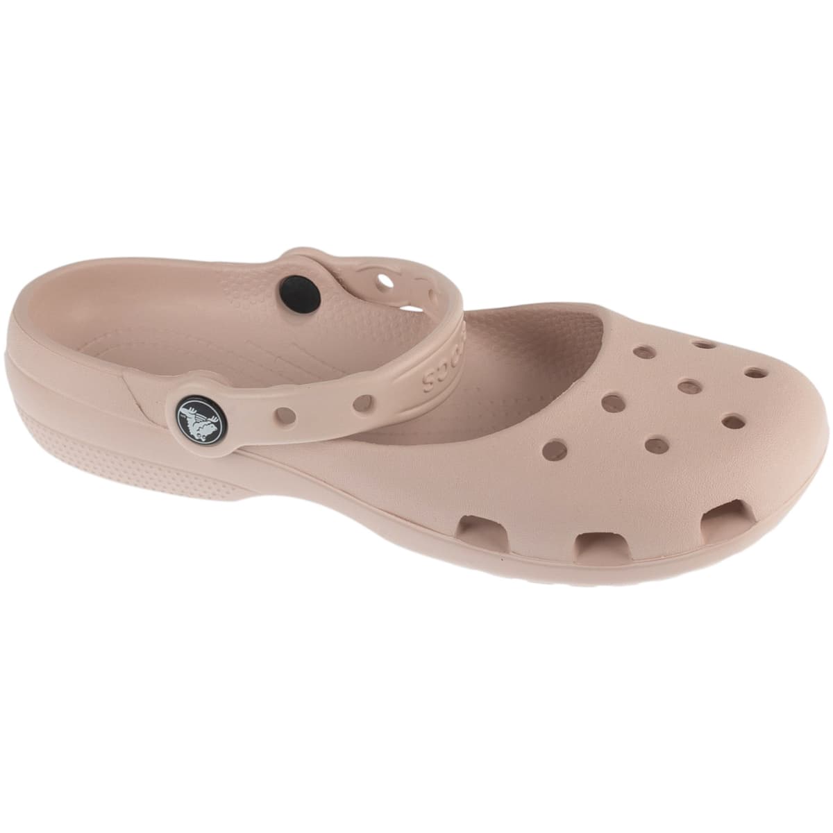 Women's Clogs Crocs Pink