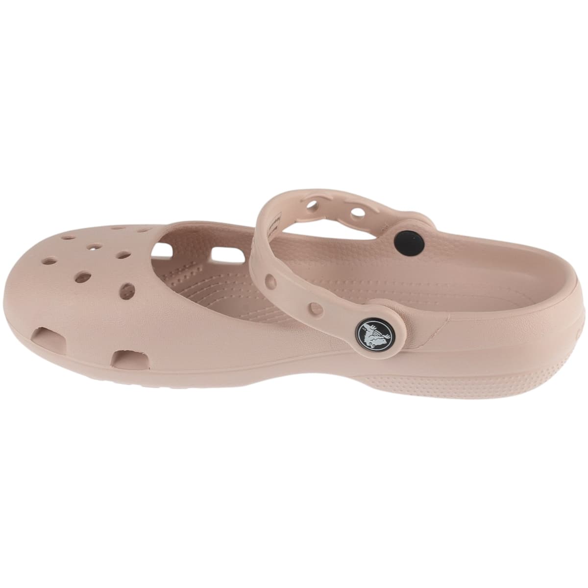 Women's Clogs Crocs Pink