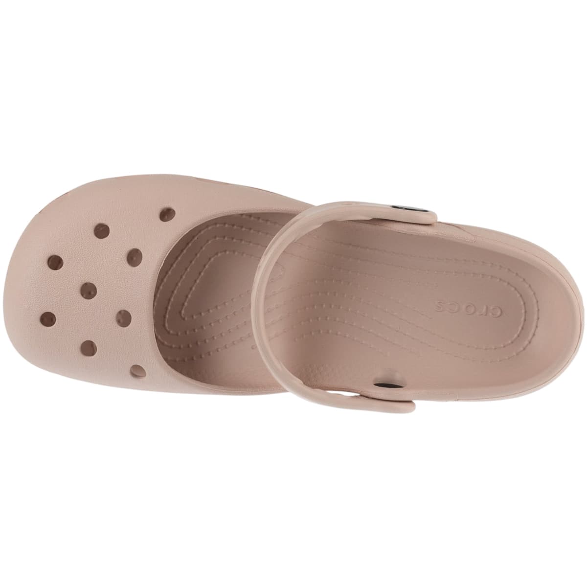 Women's Clogs Crocs Pink