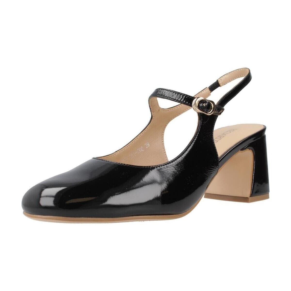 Γόβες Regarde Le Ciel Salones Mujer Modèle Edda017517