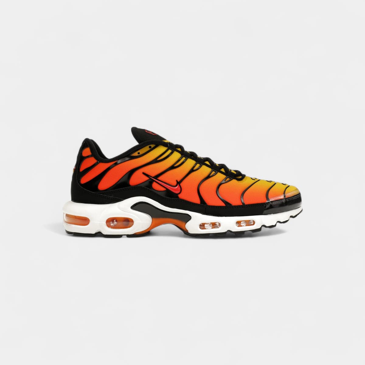 Xαμηλά Sneakers Nike Air Max Plus Sunset (2024)