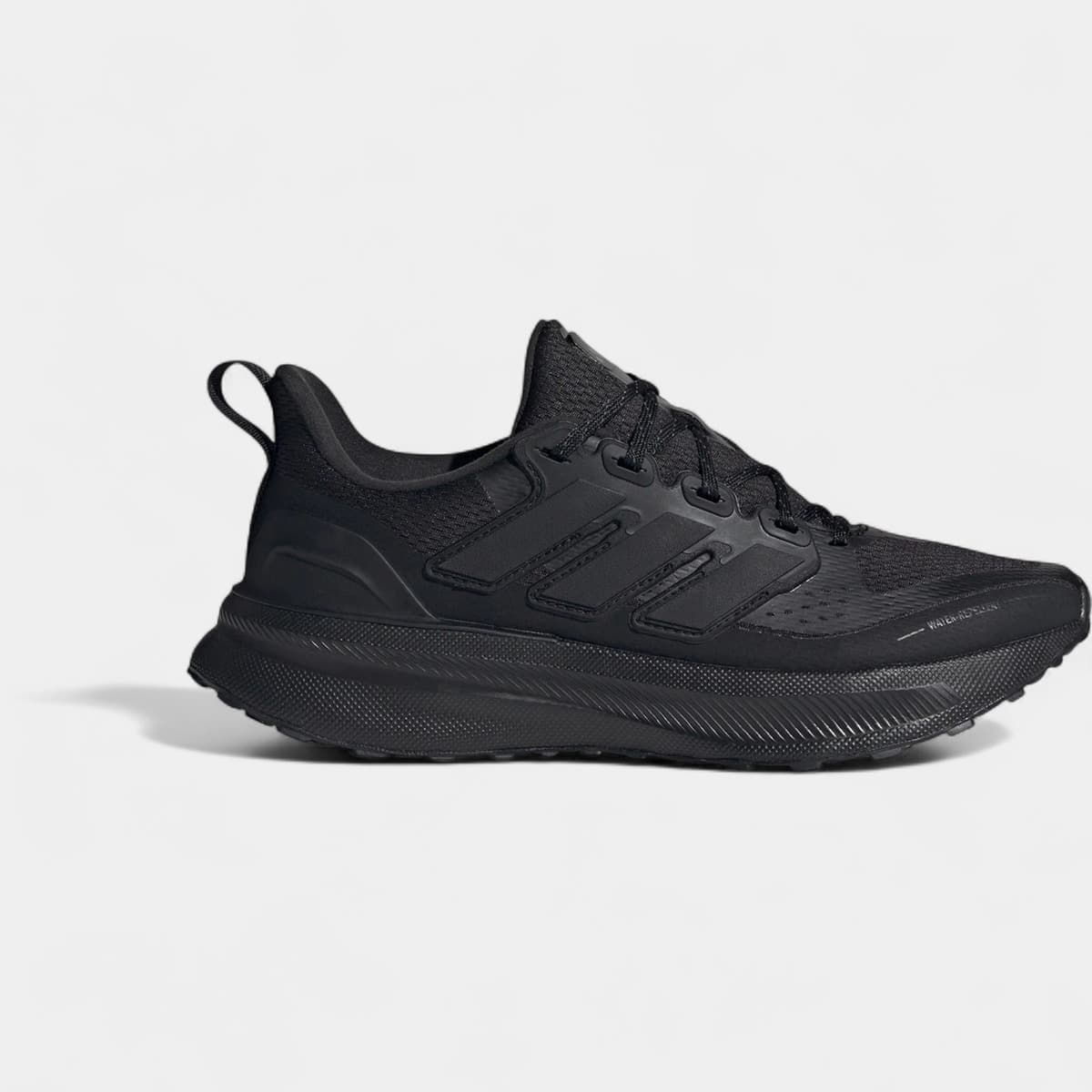 Xαμηλά Sneakers adidas Ultrarun 5 TR Core Black Carbon (Women's)