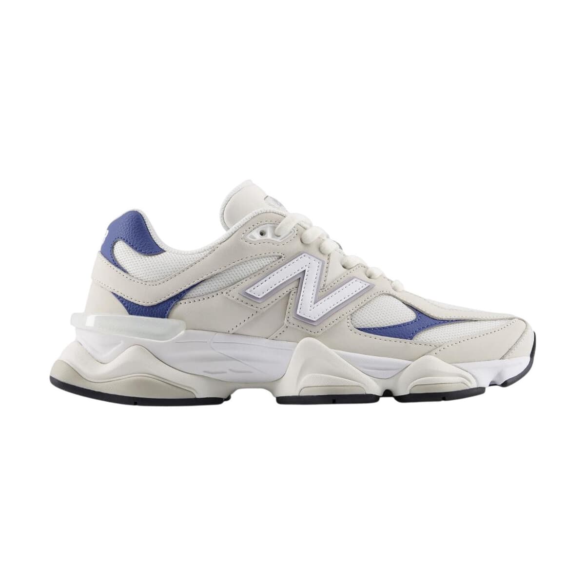 Men's Sneakers New Balance Blue