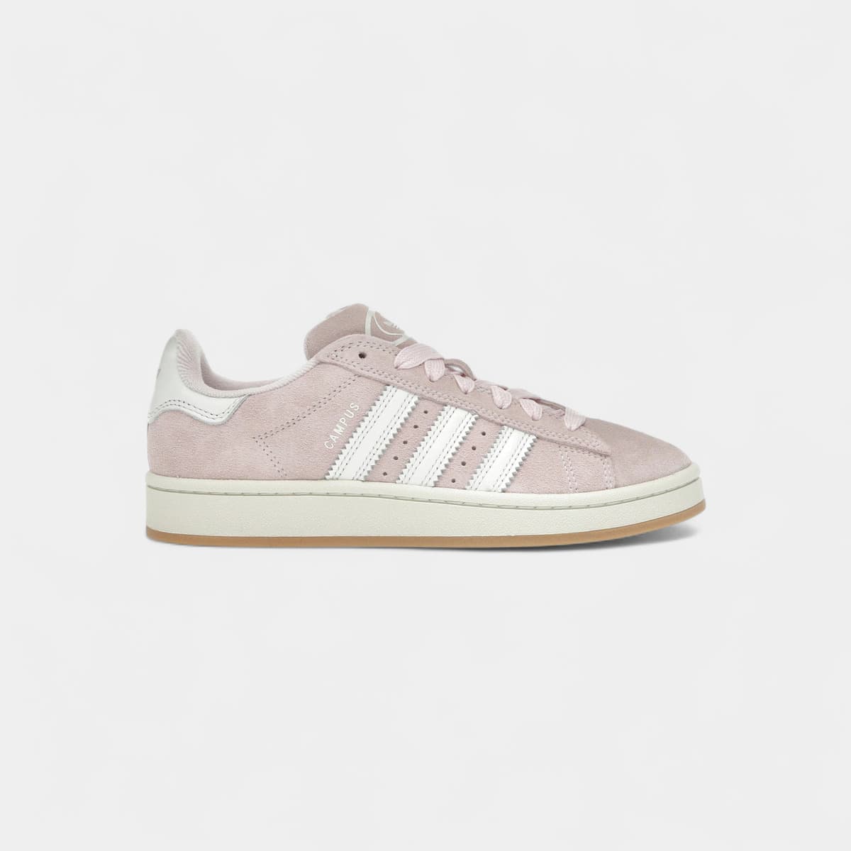 Men's Sneakers adidas Pink