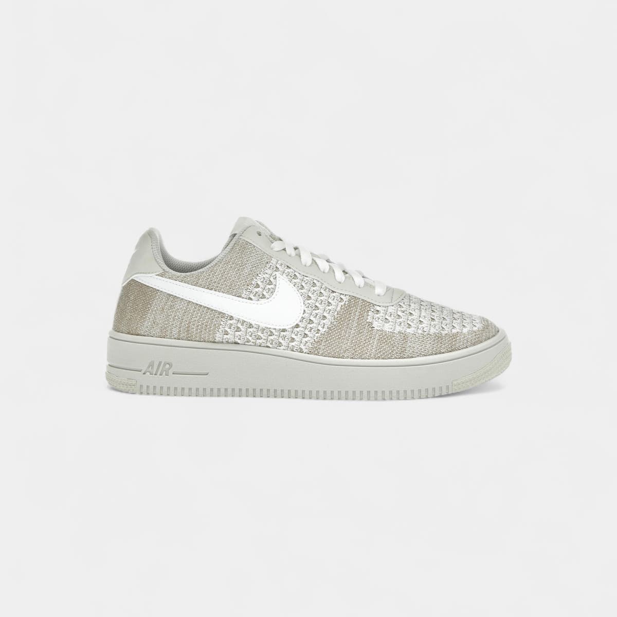 Women's Sneakers Nike White