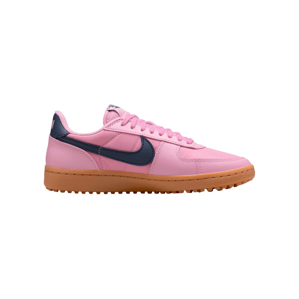 Men's Sneakers Nike Pink