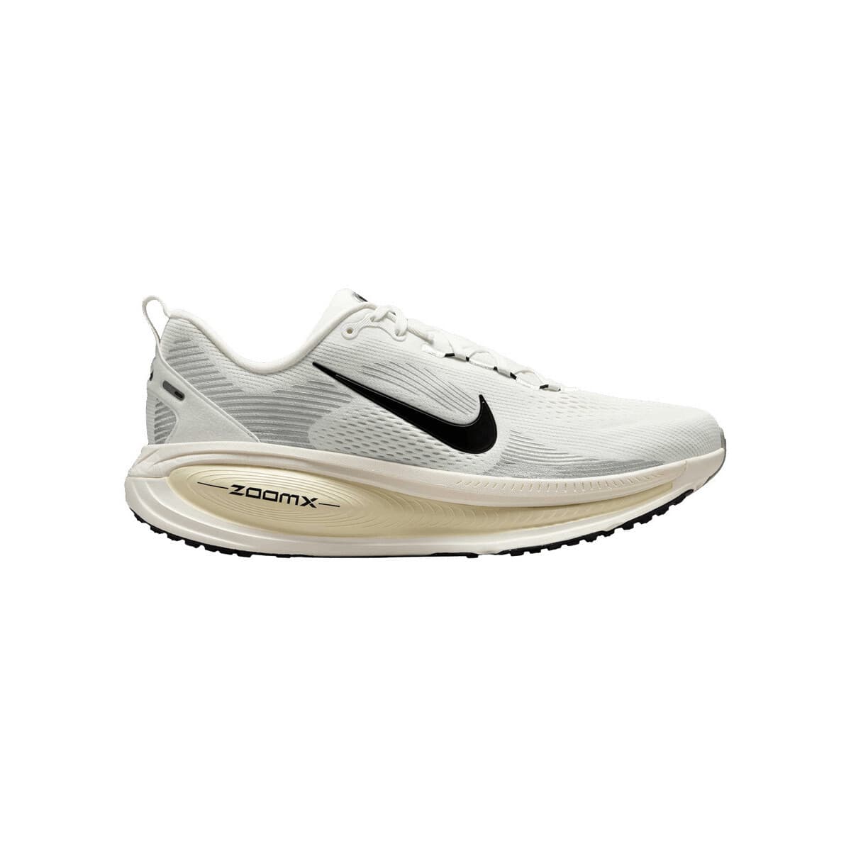 Xαμηλά Sneakers Nike Vomero 18 Summit White Coconut Milk