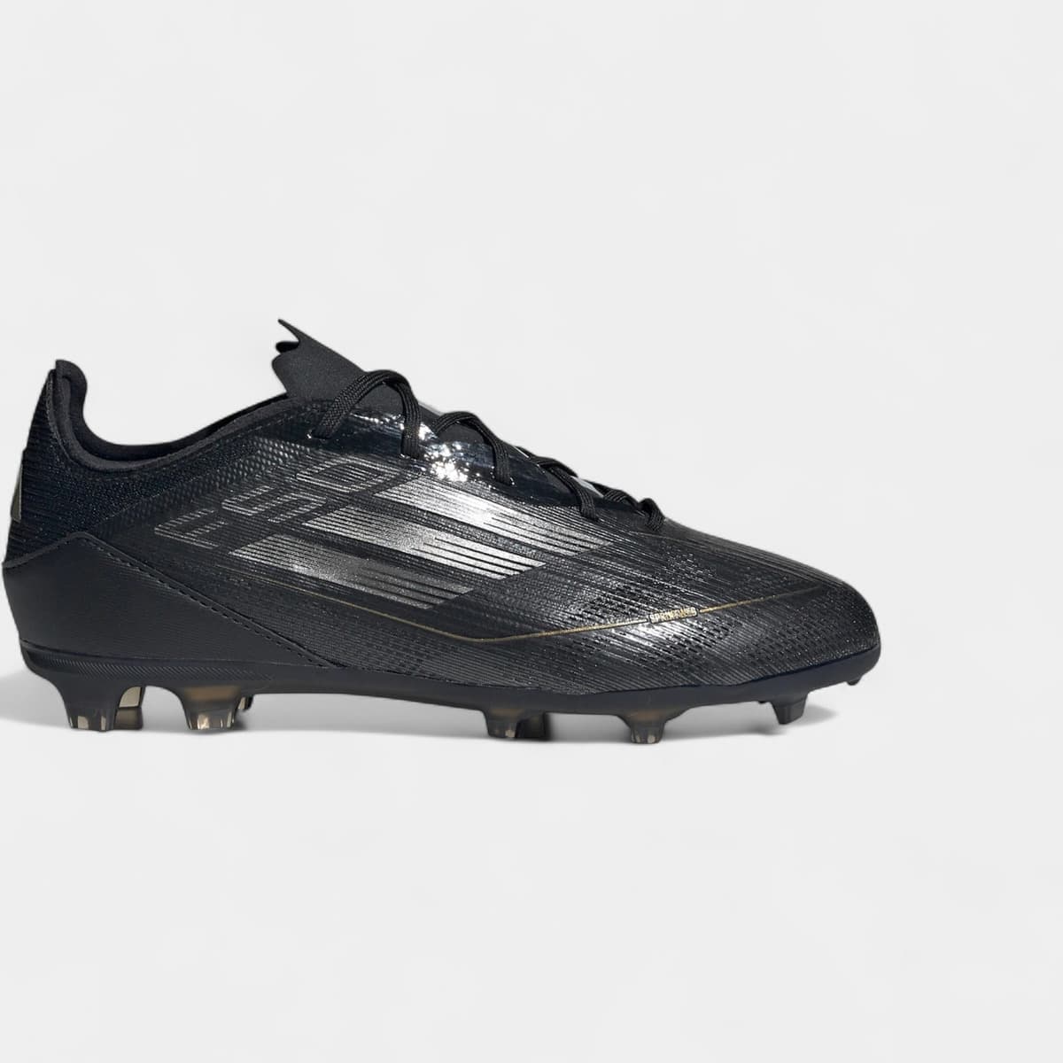 Women's Football Boots adidas White