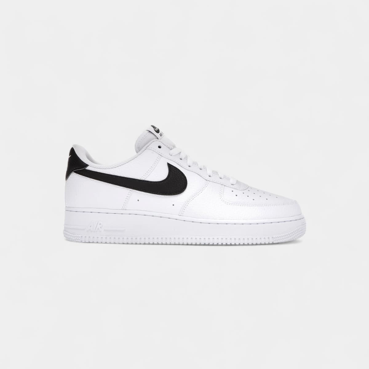 Women's Sneakers Nike Black