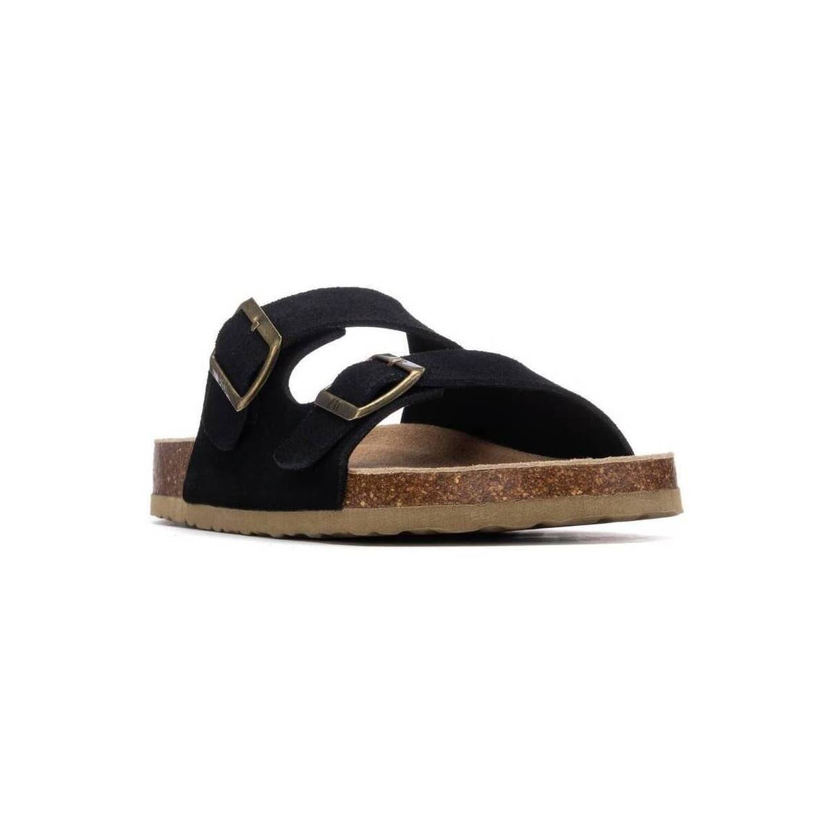 Men's Mules Xti Black