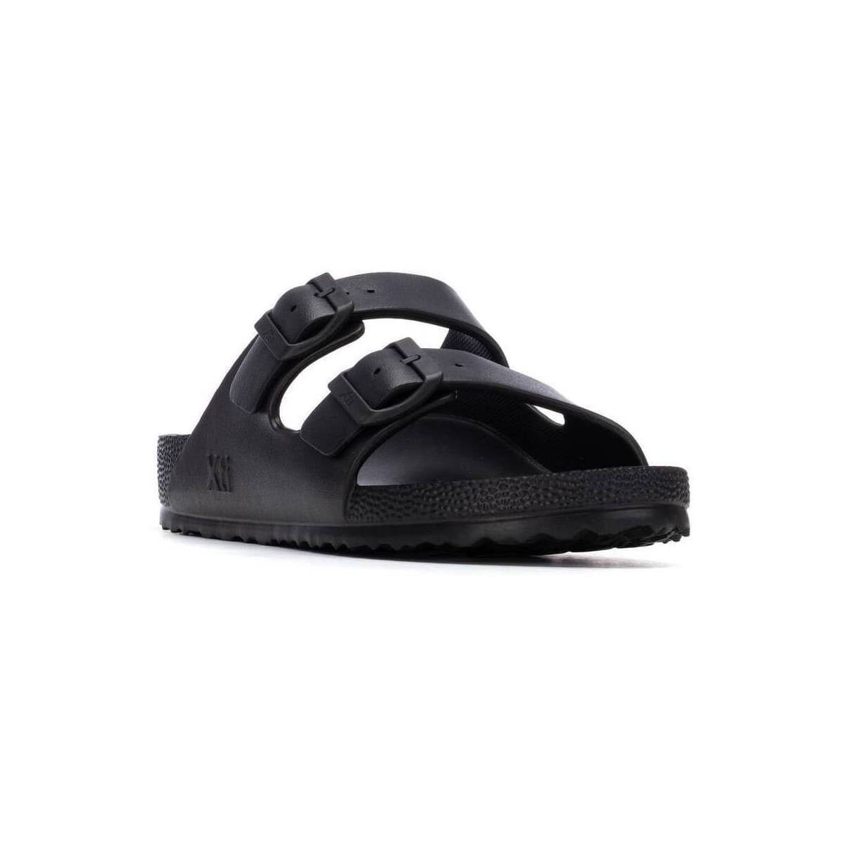 Men's Mules Xti Black