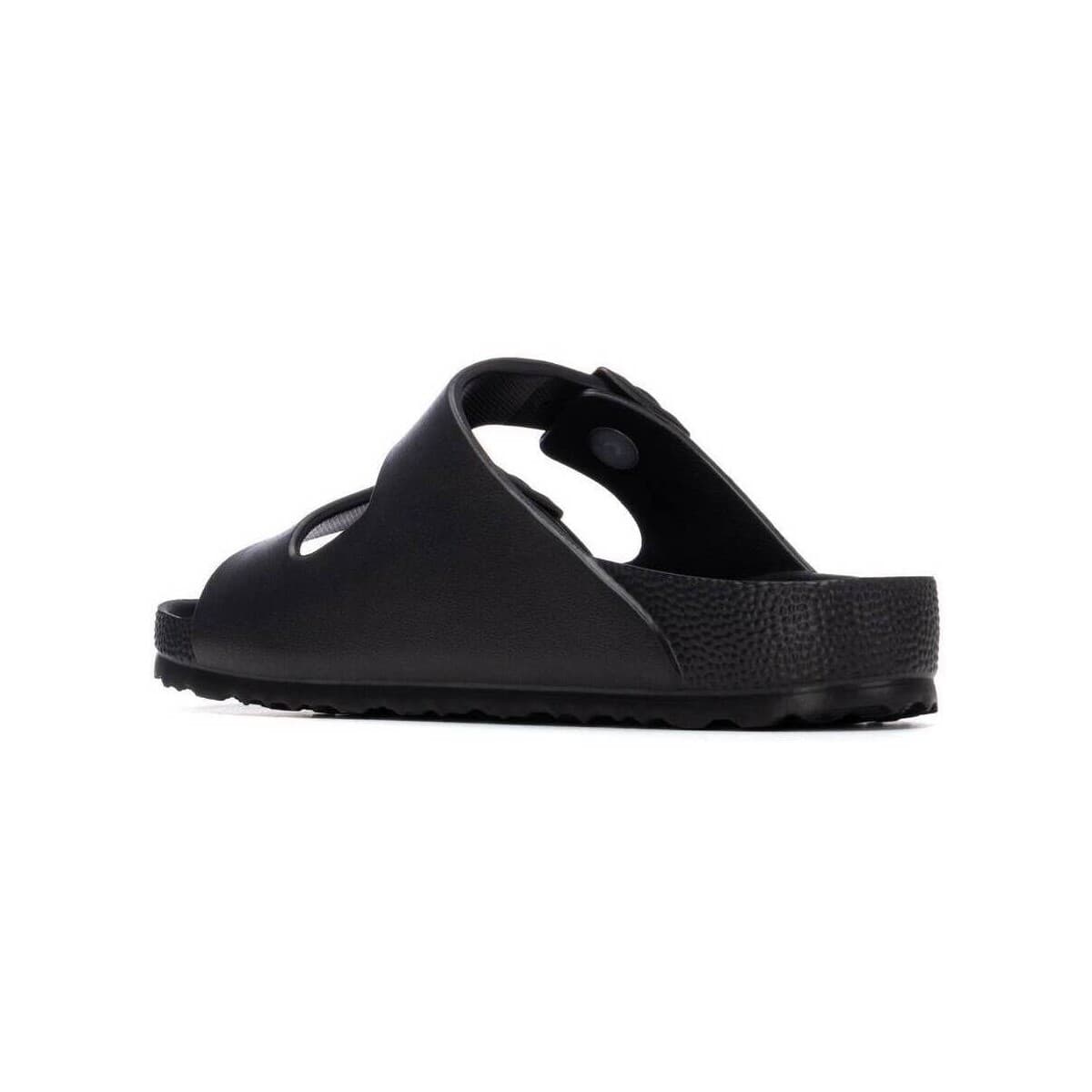 Men's Mules Xti Black