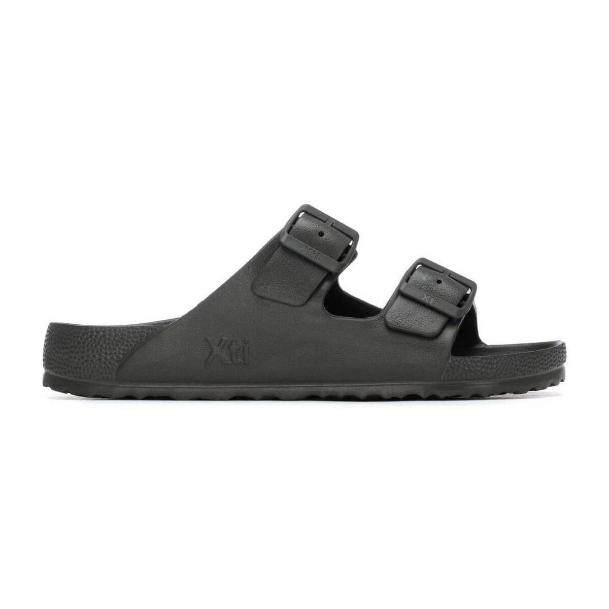 Men's Mules Xti Green