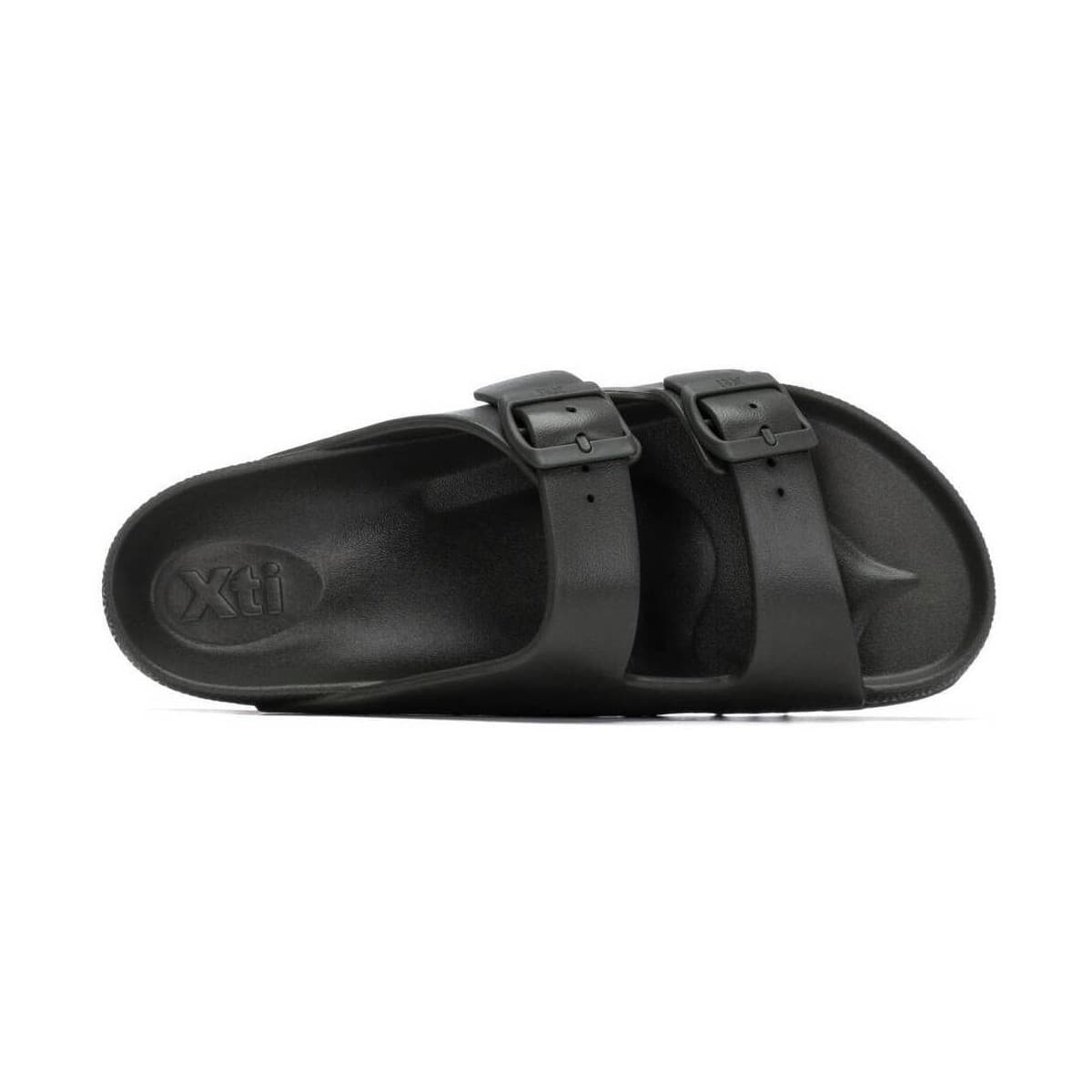 Men's Mules Xti Green