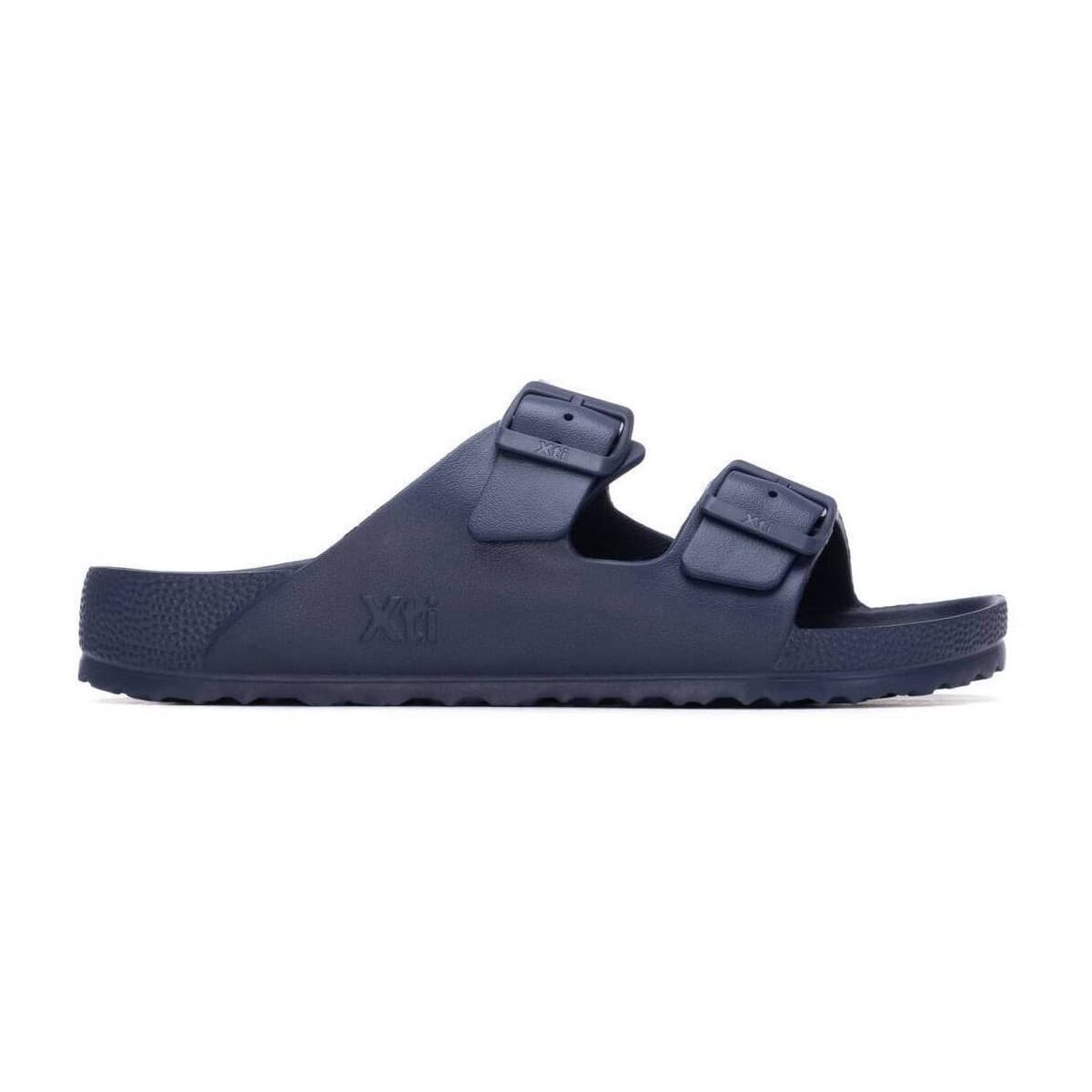 Men's Mules Xti Blue