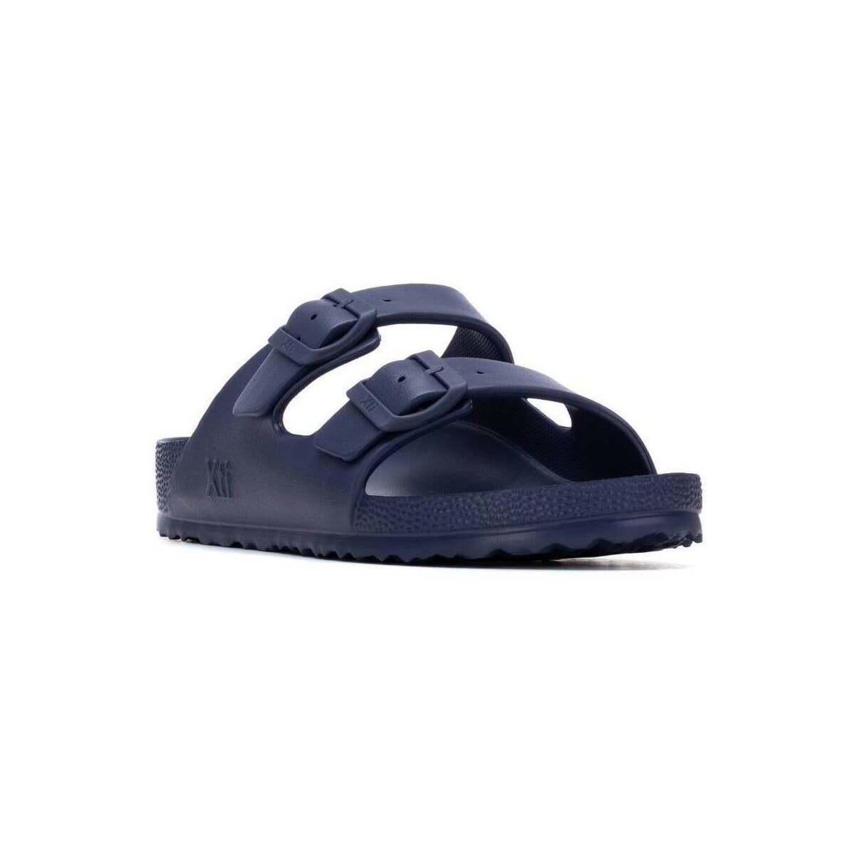 Men's Mules Xti Blue