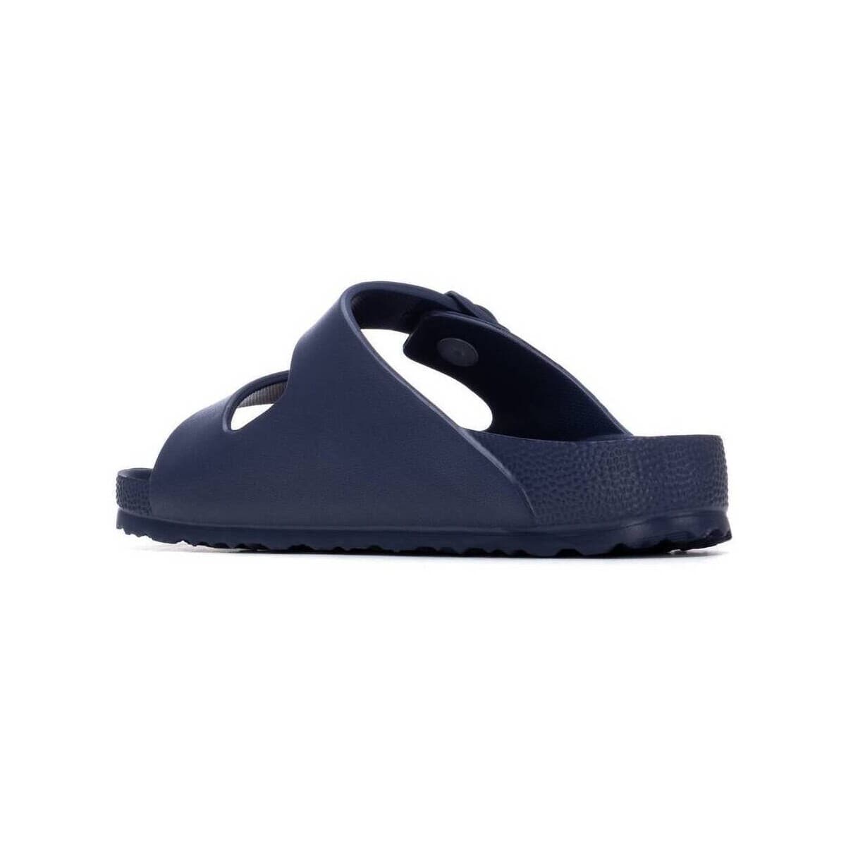 Men's Mules Xti Blue