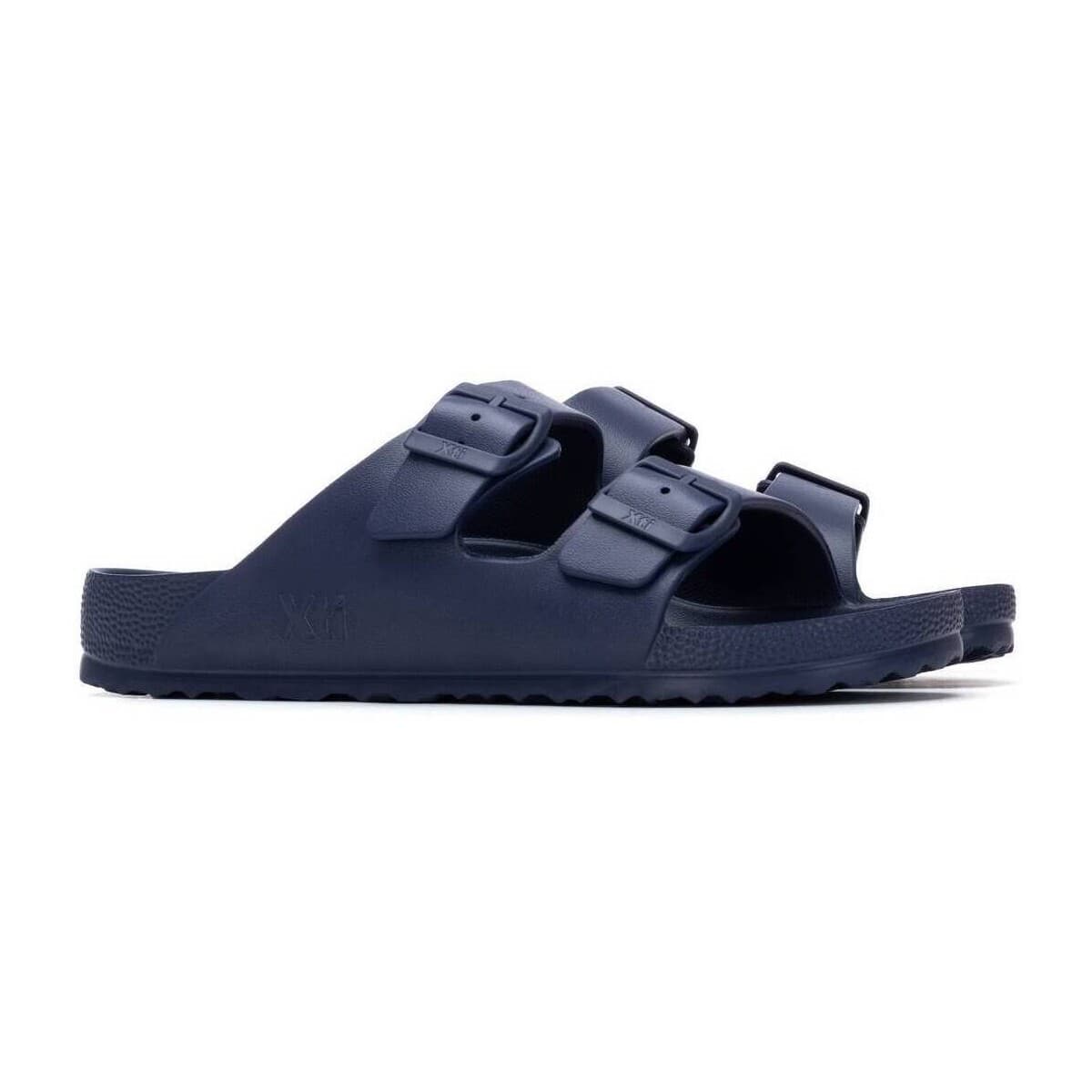 Men's Mules Xti Blue