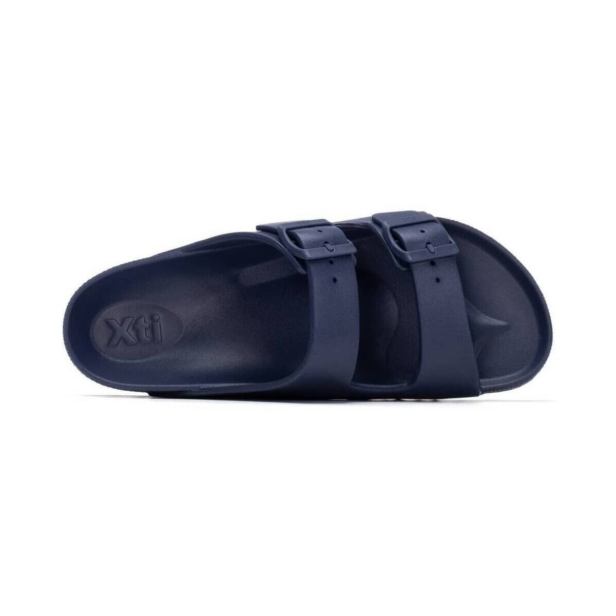 Men's Mules Xti Blue