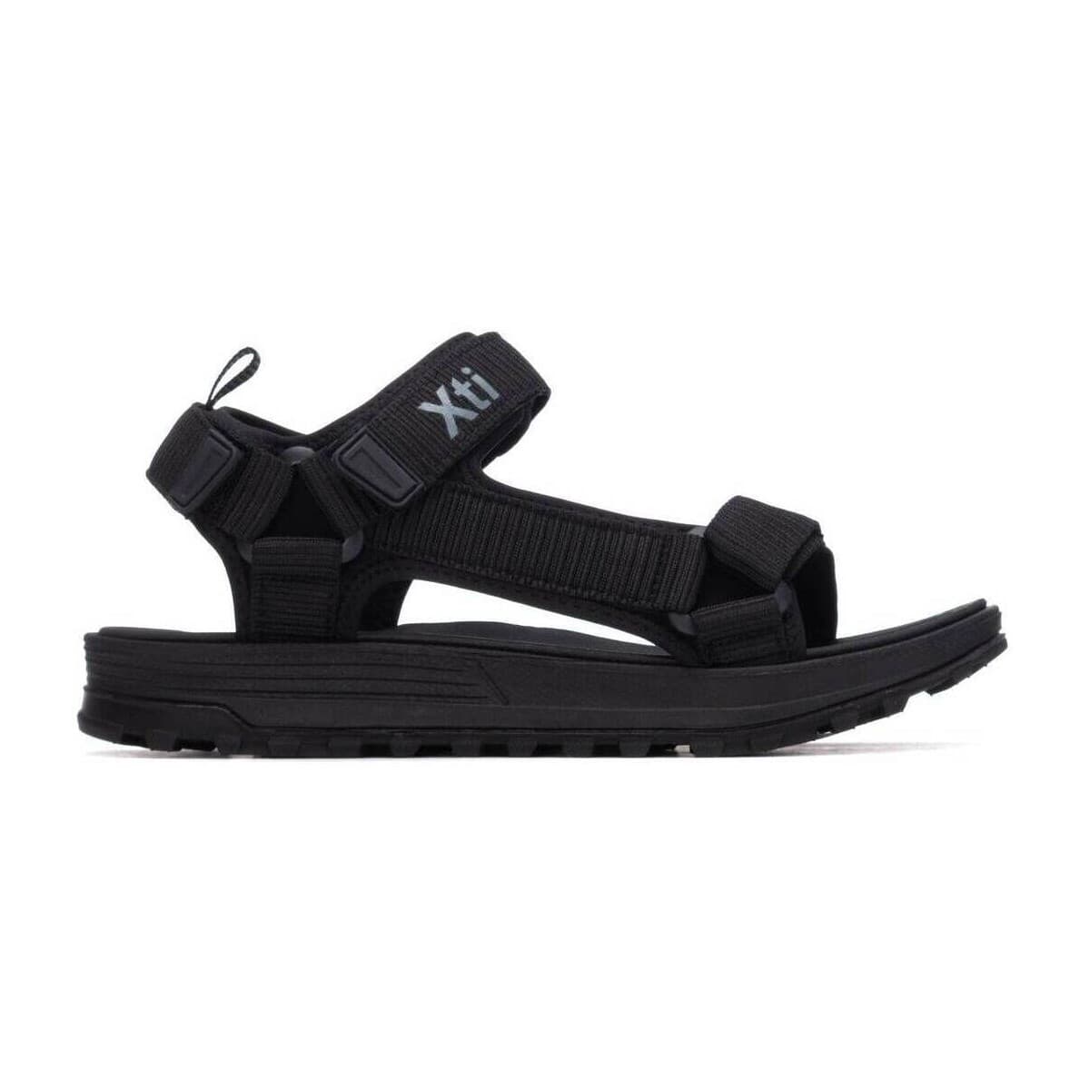 Σπορ σανδάλια Xti 14578601