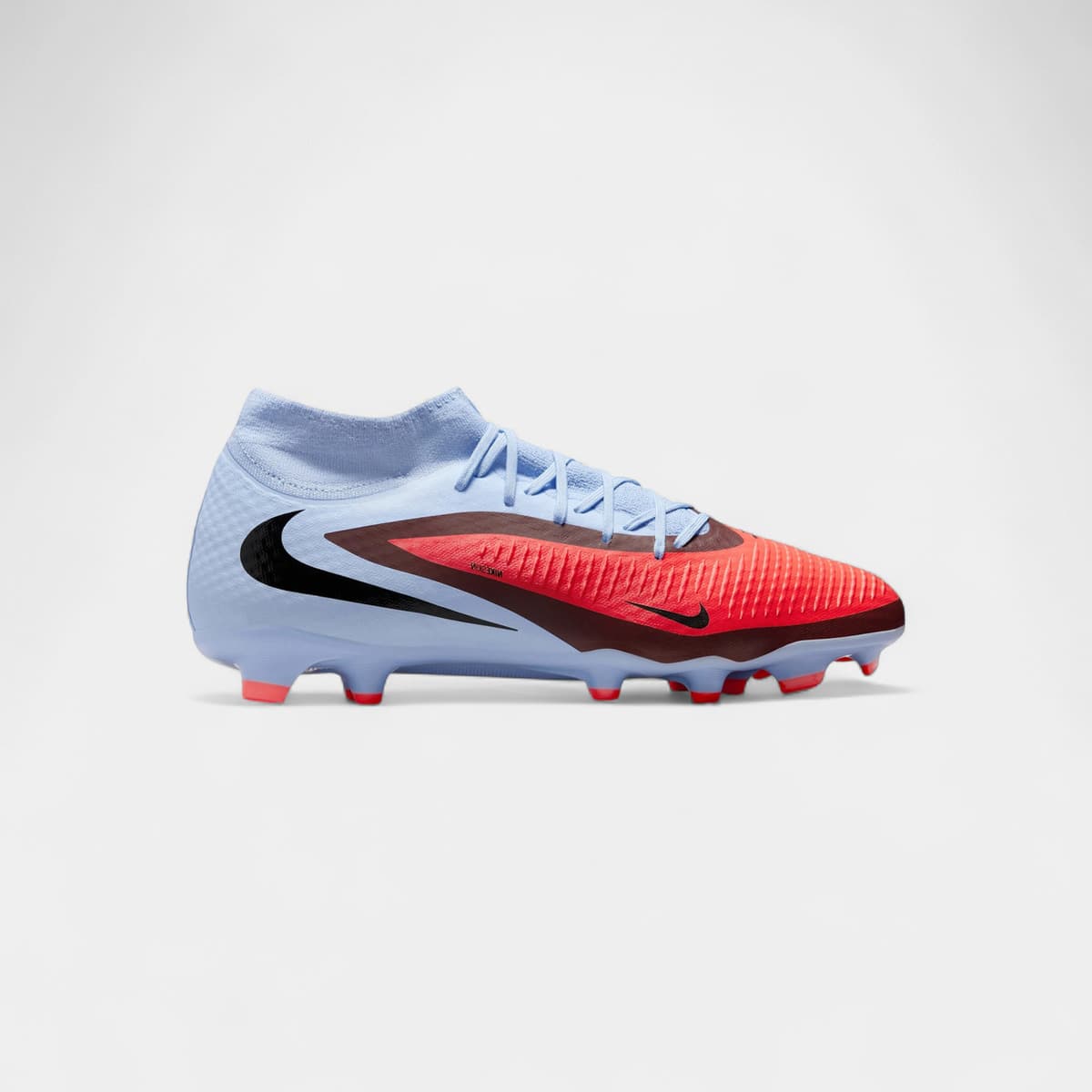 Men's Football Boots Nike White