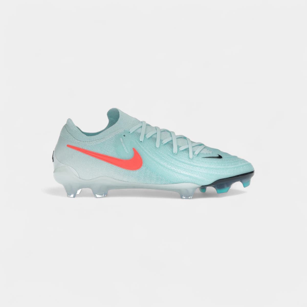 Men's Football Boots Nike White